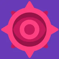 Moshi - Icon Pack icon