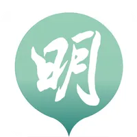 明報電子報 icon