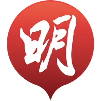 明報新聞 icon