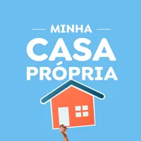 Minha Casa Própria - Guia icon