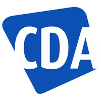 Minha CDA icon
