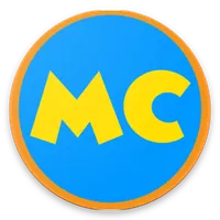 Minha Creche icon