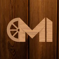 Minha Roça icon
