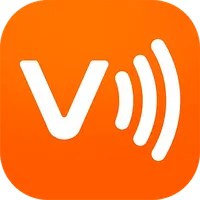 Minha VMAX icon