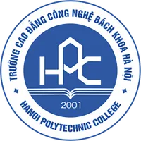 Trắc Nghiệm HPC icon