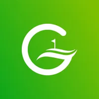 EasyGolf: Golf GPS & Scorecard icon