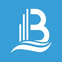 EASYBUILDING - Kỹ Thuật icon