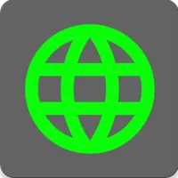 Domain Generator icon