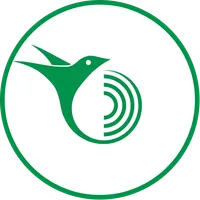 Đại Đoàn Gia Mobile icon