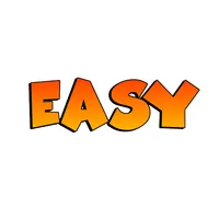 EasyG icon