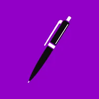 MiniNotes - One Line Note Take icon