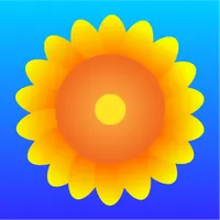 Sunflower Browser icon