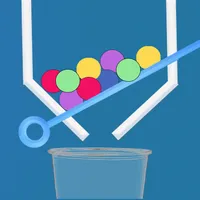 Pull The Pin Hero icon