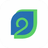 Annur2App icon
