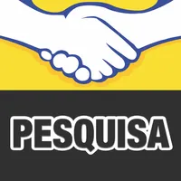 Promoção do Mercado icon