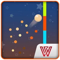 Balls vs Walls! icon