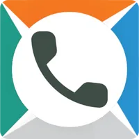 MiniCRM - CallLog icon