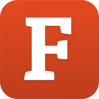 Fibonacci Calculator Retraceme icon