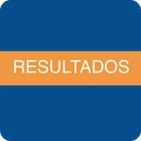 Resultado Loterias dos Sorteio icon