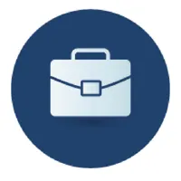 MiniJobs icon