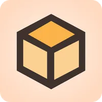 McBuild - Buildings for MCPE icon