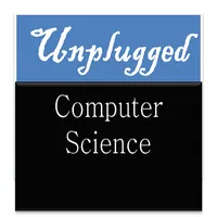 Unplugged icon