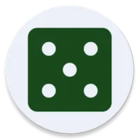 robo ardu icon