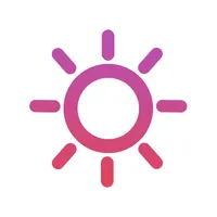 Today - Beautiful Weather Clie icon