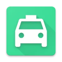 Car KSA Driver icon