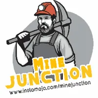 Mine Junction icon