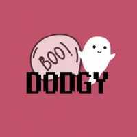 DodgyBoo icon
