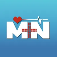 Mini Nurse - Lite icon