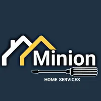 Minion Provider icon