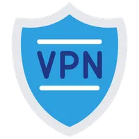 Ultimate Proxy VPN icon