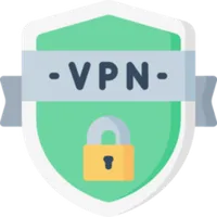 Ultra VPN - Secure VPN Proxy icon