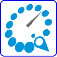CLW QMS icon