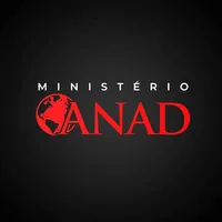 Ministério ANAD icon