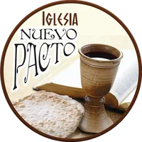 Radio Nuevo Pacto USA icon