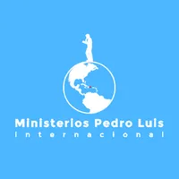 Ministerios Pedro Luis Interna icon