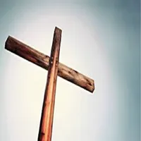 Princeton FGBC icon