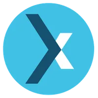 ShelbyNEXT | Membership icon