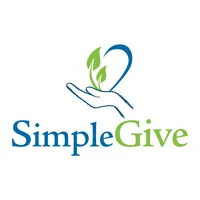 SimpleGive icon
