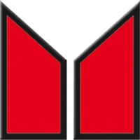 Minicards icon