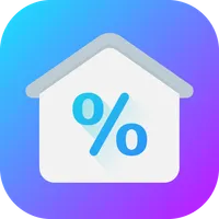 Amortization Calculator icon