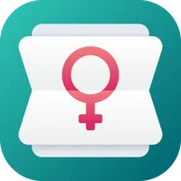 Ovulation Calendar icon