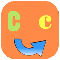 Small Text Generator icon