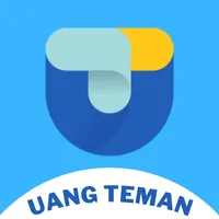 Uang Teman Pinjaman Advice icon