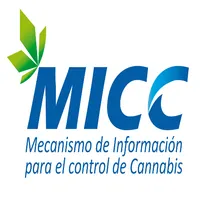 MICC icon