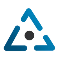 MeyerDOM APP icon
