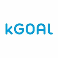 kGoal: Kegels For Women icon